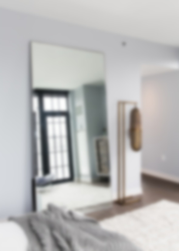 Interior Design Weekly Podcast